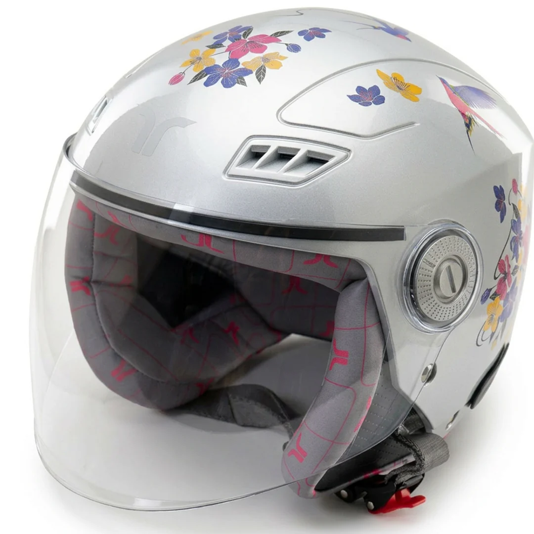 Blossom - Indigo Bloom - Image 13